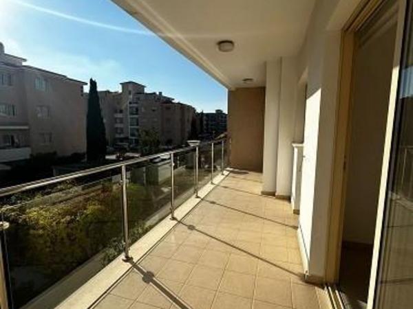 2 bedroom apartment for sale kato paphos universal paphos 7735703 image 10173042