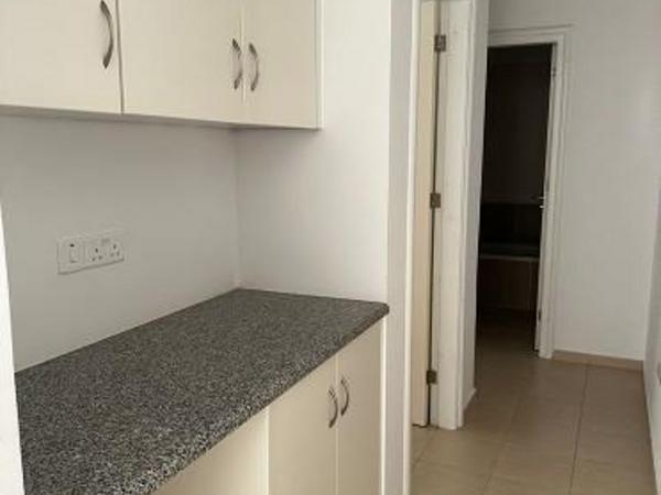2 bedroom apartment for sale kato paphos universal paphos 7735703 image 10173043