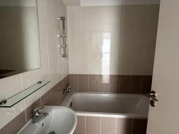 2 bedroom apartment for sale kato paphos universal paphos 7735703 image 10173044