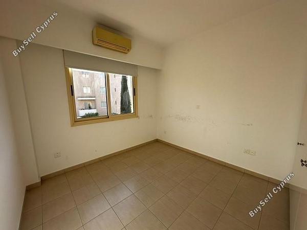 2 bedroom apartment for sale kato paphos universal paphos 7735703 image 10173045