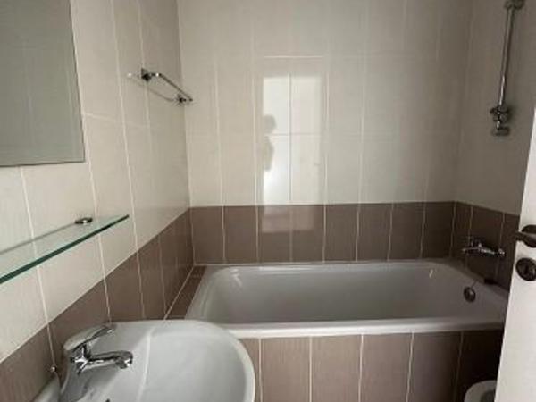 2 bedroom apartment for sale kato paphos universal paphos 7735703 image 10173046