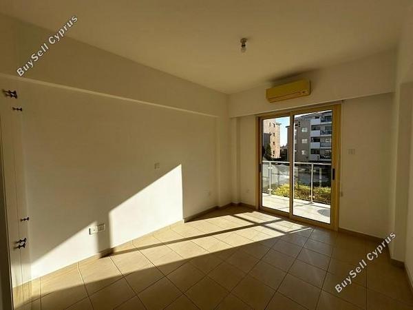 2 bedroom apartment for sale kato paphos universal paphos 7735703 image 10173047
