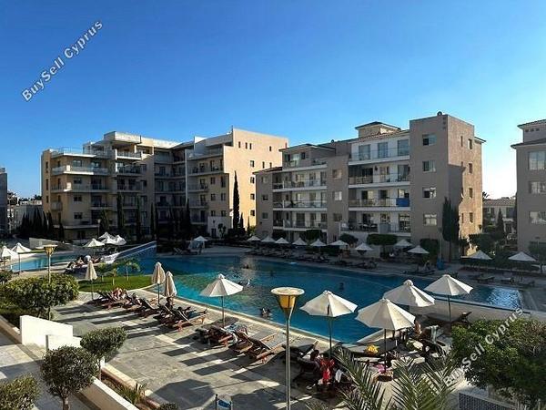 2 bedroom apartment for sale kato paphos universal paphos 7735703 image 10173048