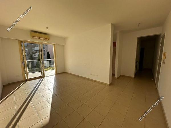 2 bedroom apartment for sale kato paphos universal paphos 7735703 image 10173049