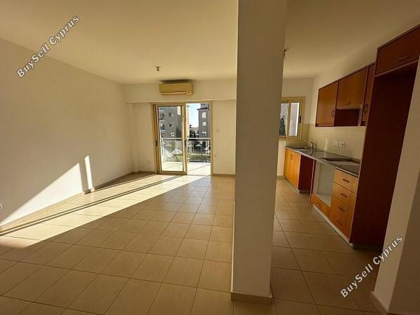 2 bedroom apartment for sale kato paphos universal paphos 7735703 image 10173050
