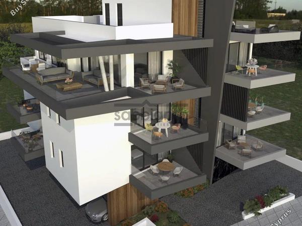 2 bedroom apartment for sale latsia nicosia 8740703 image 16385067
