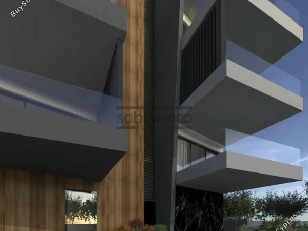 2 bedroom apartment for sale latsia nicosia 8740703 image 16385069