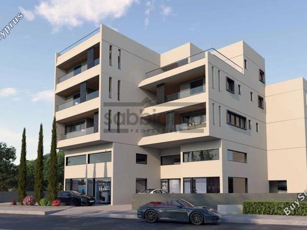 2 bedroom apartment for sale latsia nicosia 8748703 image 16467932