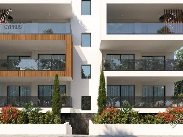 2 bedroom apartment for sale livadia larnacas larnaca 7703703 image 16132616