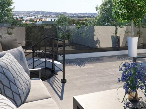 2 bedroom apartment for sale livadia larnacas larnaca 7703703 image 16132617