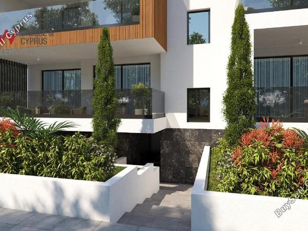 2 bedroom apartment for sale livadia larnacas larnaca 7703703 image 16132618
