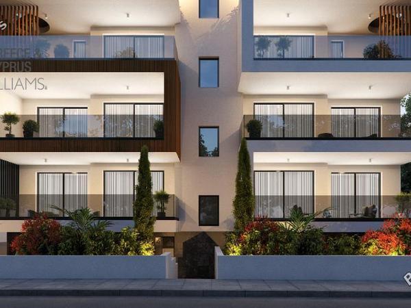 2 bedroom apartment for sale livadia larnacas larnaca 7703703 image 16132619