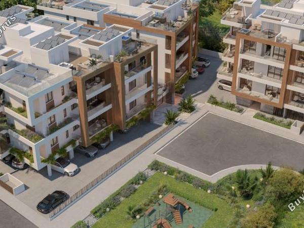 2 bedroom apartment for sale livadia larnacas larnaca 8151703 image 15971508