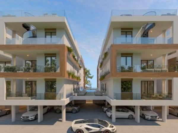 2 bedroom apartment for sale livadia larnacas larnaca 8151703 image 15971509