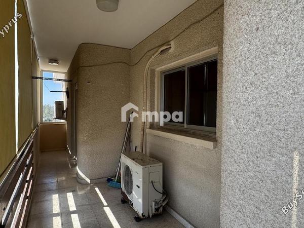 2 bedroom apartment for sale makedonitissa nicosia 8764703 image 16549971