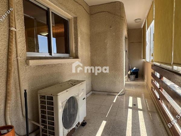 2 bedroom apartment for sale makedonitissa nicosia 8764703 image 16549972
