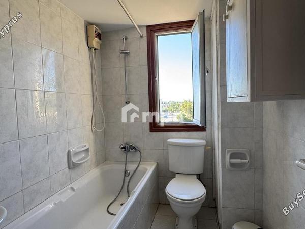 2 bedroom apartment for sale makedonitissa nicosia 8764703 image 16549973