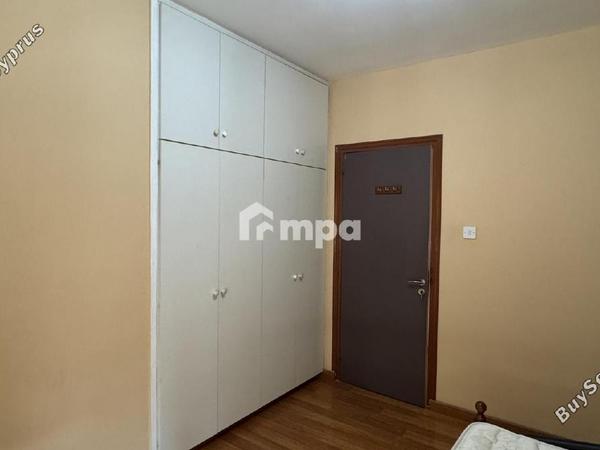 2 bedroom apartment for sale makedonitissa nicosia 8764703 image 16549974