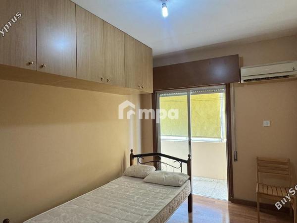 2 bedroom apartment for sale makedonitissa nicosia 8764703 image 16549975