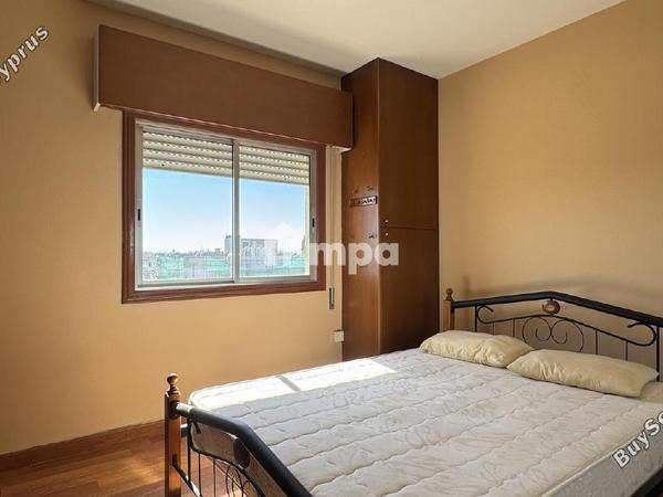 2 bedroom apartment for sale makedonitissa nicosia 8764703 image 16549976