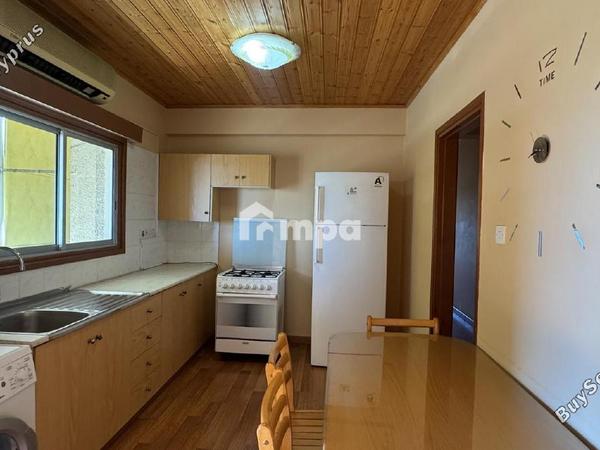 2 bedroom apartment for sale makedonitissa nicosia 8764703 image 16549978
