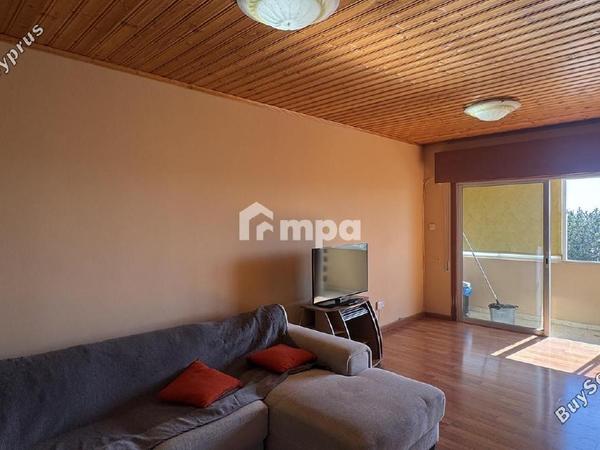 2 bedroom apartment for sale makedonitissa nicosia 8764703 image 16549979