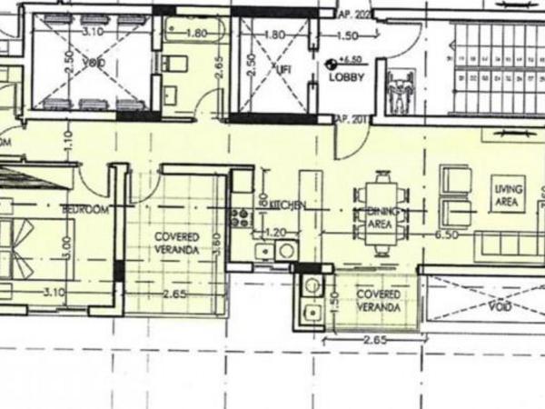 2 bedroom apartment for sale mesa gitonia limassol 8977703 image 17930608