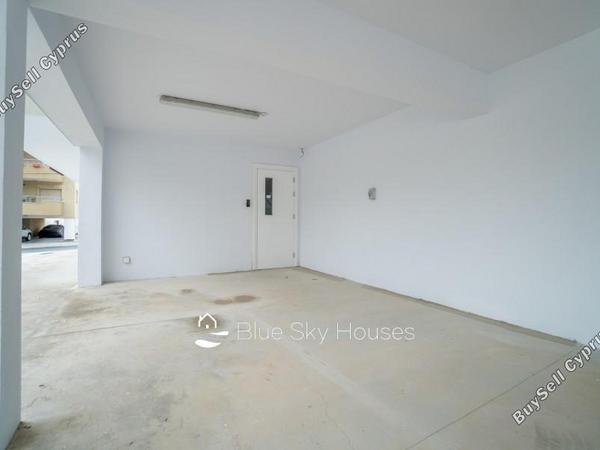 2 bedroom apartment for sale mesa gitonia limassol 8977703 image 17930609