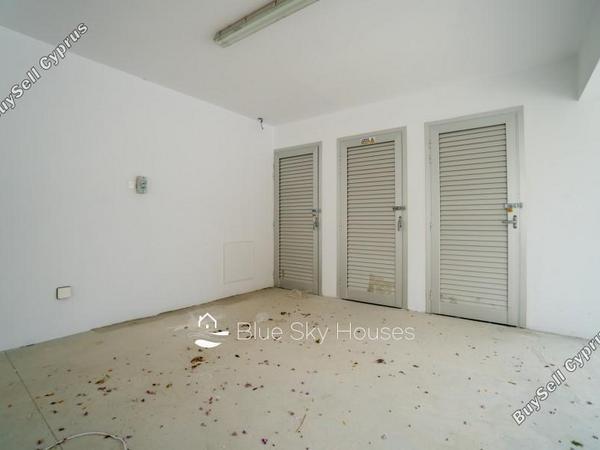 2 bedroom apartment for sale mesa gitonia limassol 8977703 image 17930610