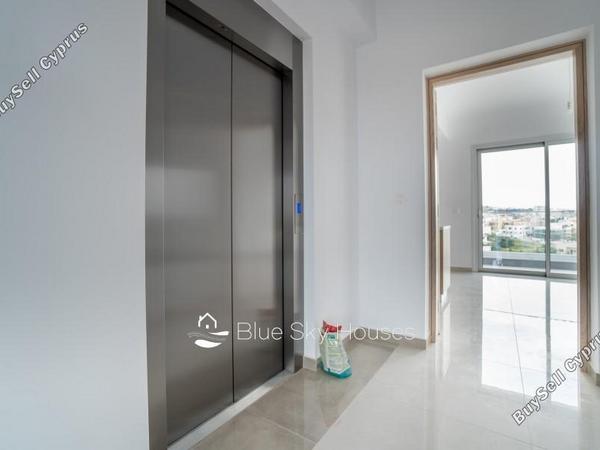 2 bedroom apartment for sale mesa gitonia limassol 8977703 image 17930611