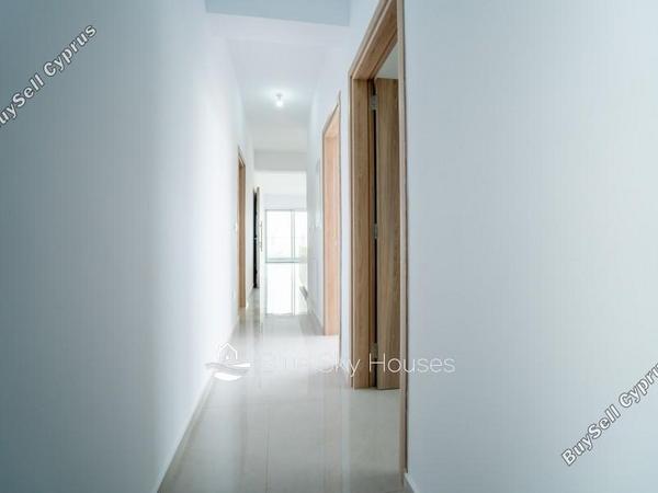 2 bedroom apartment for sale mesa gitonia limassol 8977703 image 17930612
