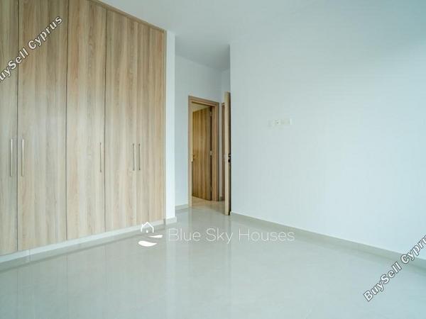 2 bedroom apartment for sale mesa gitonia limassol 8977703 image 17930613