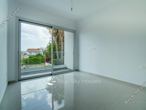2 bedroom apartment for sale mesa gitonia limassol 8977703 image 17930614