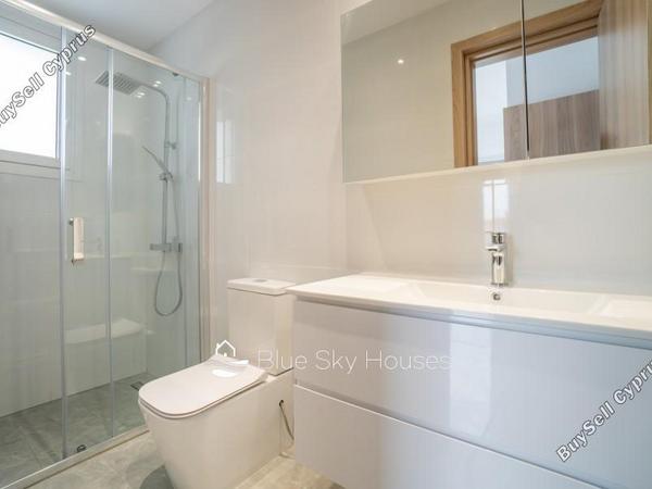 2 bedroom apartment for sale mesa gitonia limassol 8977703 image 17930615