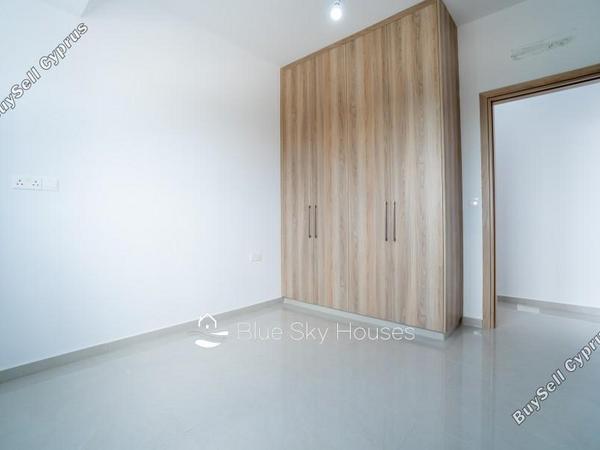 2 bedroom apartment for sale mesa gitonia limassol 8977703 image 17930616