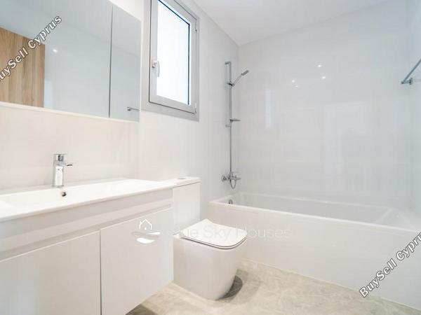2 bedroom apartment for sale mesa gitonia limassol 8977703 image 17930617