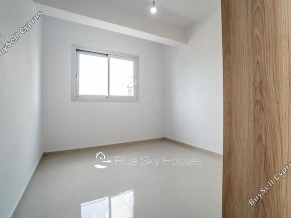 2 bedroom apartment for sale mesa gitonia limassol 8977703 image 17930618
