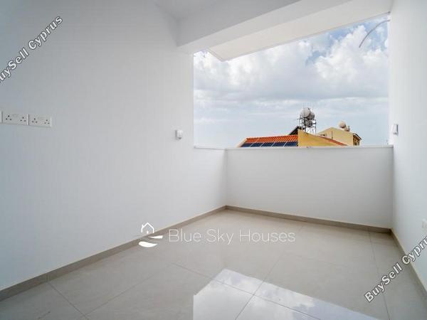 2 bedroom apartment for sale mesa gitonia limassol 8977703 image 17930619