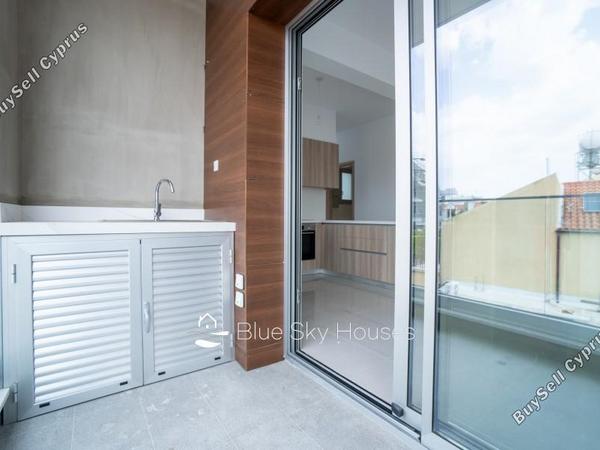 2 bedroom apartment for sale mesa gitonia limassol 8977703 image 17930620