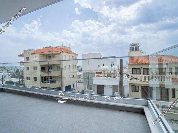 2 bedroom apartment for sale mesa gitonia limassol 8977703 image 17930621