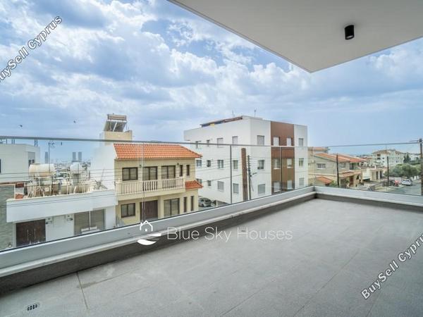 2 bedroom apartment for sale mesa gitonia limassol 8977703 image 17930622
