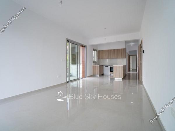 2 bedroom apartment for sale mesa gitonia limassol 8977703 image 17930623