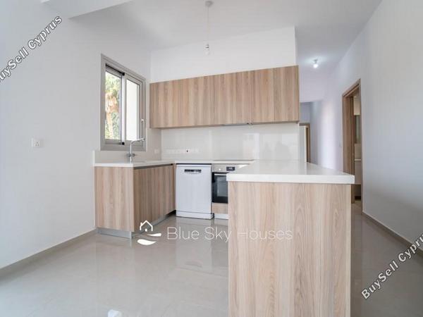 2 bedroom apartment for sale mesa gitonia limassol 8977703 image 17930624