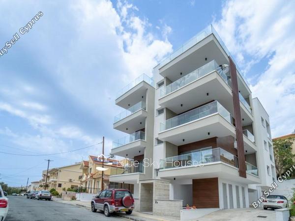 2 bedroom apartment for sale mesa gitonia limassol 8977703 image 17930625