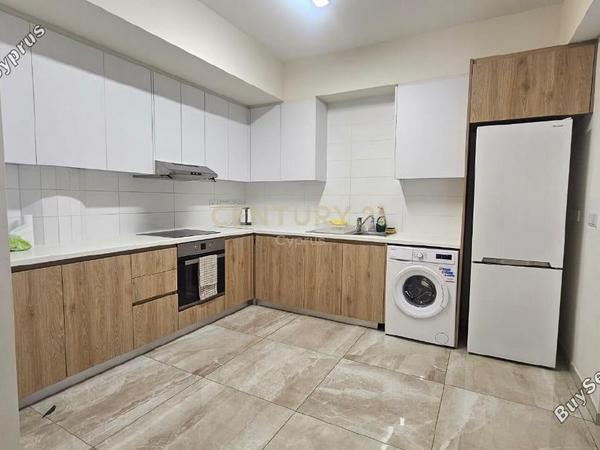 2 bedroom apartment for sale mouttagiaka limassol 8468703 image 15194377