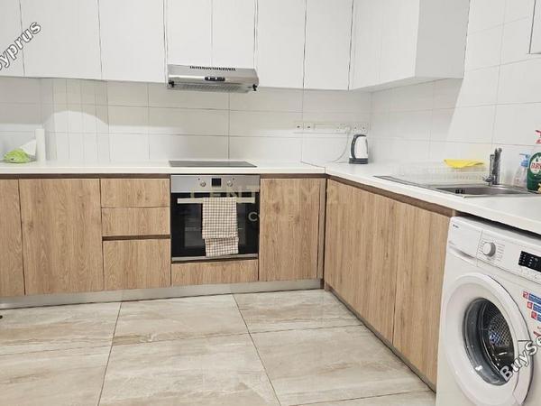2 bedroom apartment for sale mouttagiaka limassol 8468703 image 15194378
