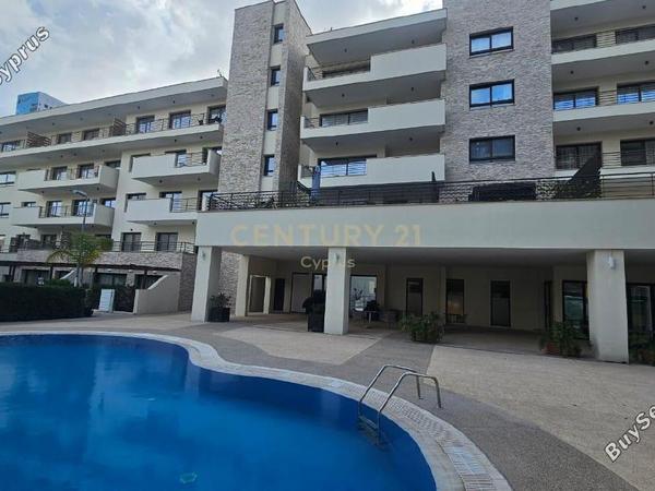 2 bedroom apartment for sale mouttagiaka limassol 8468703 image 15194381