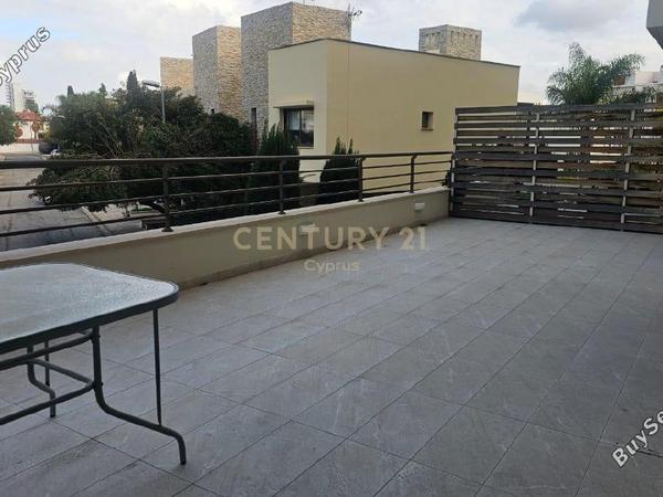 2 bedroom apartment for sale mouttagiaka limassol 8468703 image 15261997