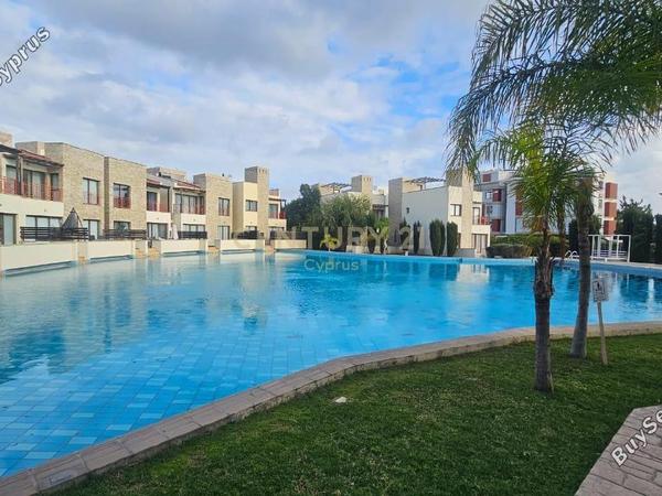 2 bedroom apartment for sale mouttagiaka limassol 8468703 image 15261998