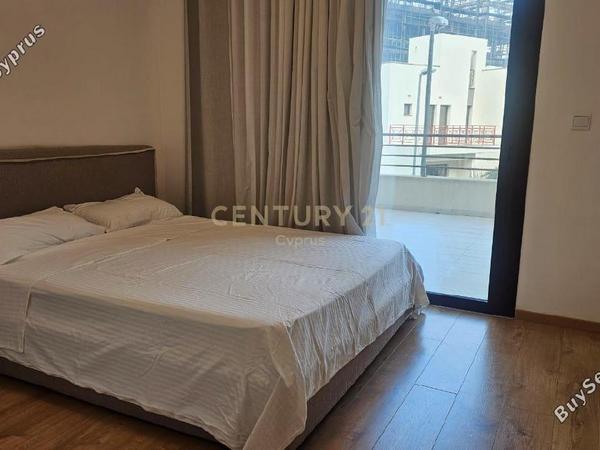 2 bedroom apartment for sale mouttagiaka limassol 8468703 image 15261999